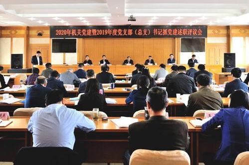 新闻爆料社最新消息,最新劲爆消息揭秘  第1张