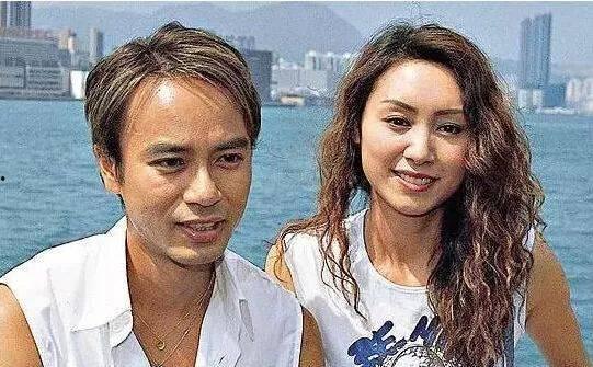 夫妻爆料出轨视频大全,揭秘婚姻背叛的残酷真相  第2张