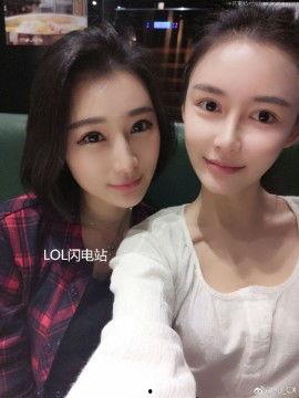 庞博前女友爆料视频在线观看,揭秘娱乐圈背后的真相