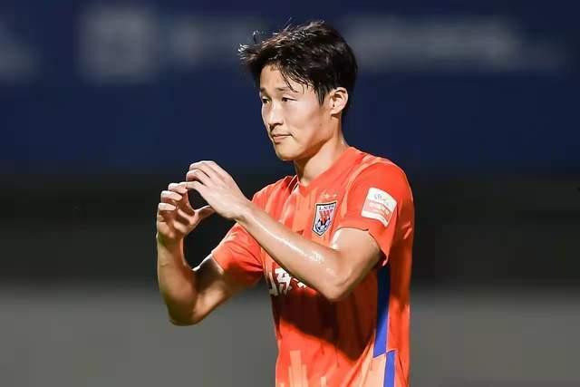 董祥爆料孙准浩视频播放,真相与争议并存