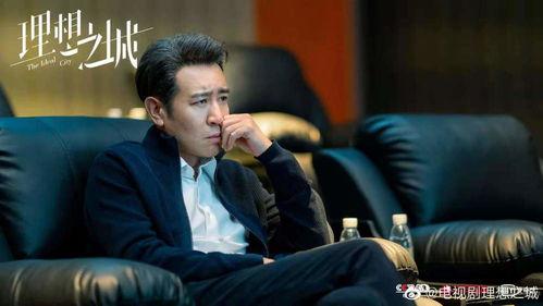 孙俪爆料赵又廷视频全集,揭秘娱乐圈背后的真相