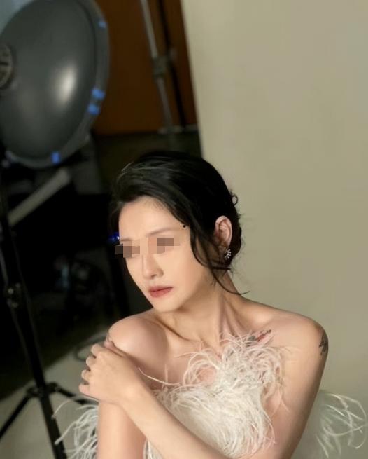 张兰爆料黑历史视频,揭秘黑历史背后的真相 第2张 张兰爆料黑历史视频,揭秘黑历史背后的真相 第2张