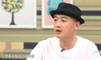 包贝尔综艺爆料视频播放,揭秘幕后故事,精彩瞬间回顾 第1张 包贝尔综艺爆料视频播放,揭秘幕后故事,精彩瞬间回顾 第1张