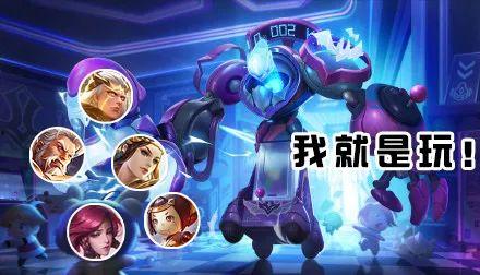 开春皮肤爆料视频大全最新,揭秘热门视频大全中的护肤秘籍  第2张