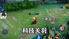 开春皮肤爆料视频大全最新,揭秘热门视频大全中的护肤秘籍  第3张