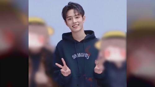 有哪些娱乐圈爆料博主,揭秘明星幕后故事 第3张 有哪些娱乐圈爆料博主,揭秘明星幕后故事 第3张