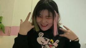 明星爆料郭老师视频播放,揭秘明星幕后生活片段 第1张 明星爆料郭老师视频播放,揭秘明星幕后生活片段 第1张