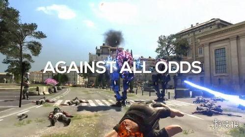 萨姆最新爆料视频,视频内容深度解析  第2张