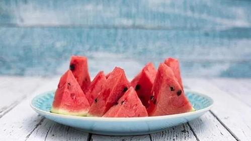 西瓜条子爆料怎么做视频,揭秘视频制作全攻略  第2张