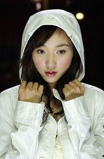 娱乐圈爆料京城真白公主,娱乐圈神秘女神的传奇人生  第3张