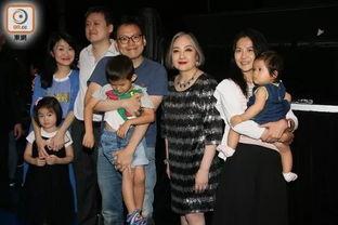 香港人爆料娱乐圈,娱乐圈内幕大揭秘 第1张 香港人爆料娱乐圈,娱乐圈内幕大揭秘 第1张