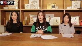 爱豆爆料恋情视频大全最新,盘点最新恋情视频大公开 第1张 爱豆爆料恋情视频大全最新,盘点最新恋情视频大公开 第1张