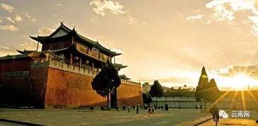 徐州海王宫爆料案件最新,揭秘背后惊人真相 第3张 徐州海王宫爆料案件最新,揭秘背后惊人真相 第3张