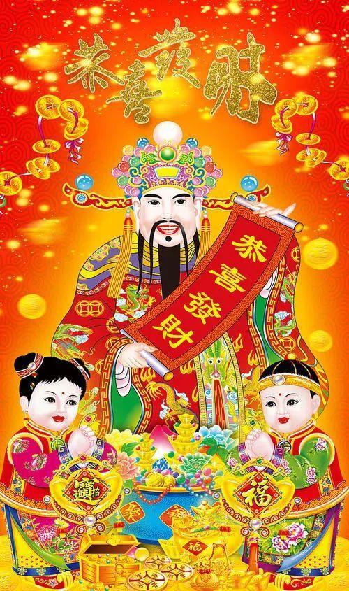 财神爆料吴磊视频大全,揭秘明星幕后故事 第1张 财神爆料吴磊视频大全,揭秘明星幕后故事 第1张