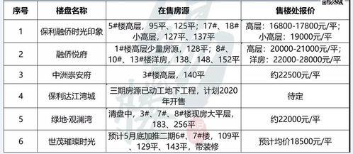 cpk最新爆料新动作,新动作震撼来袭,揭秘神秘背后故事 第3张 cpk最新爆料新动作,新动作震撼来袭,揭秘神秘背后故事 第3张