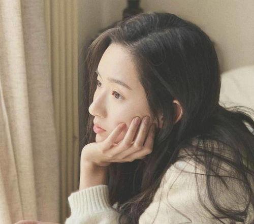 娱乐圈爆料王玉雯是谁啊,揭秘神秘艺人身份  第1张