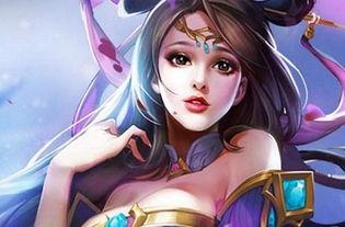 三国杀貂蝉爆料视频大全,揭秘绝世美女的传奇人生与武将风采  第3张