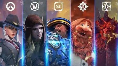 爆料黄大仙视频下载,网络传播背后的真相与争议 第2张 爆料黄大仙视频下载,网络传播背后的真相与争议 第2张