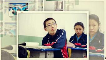 爆料家乡学校视频真实吗,家乡学校视频爆料，究竟是否真实？